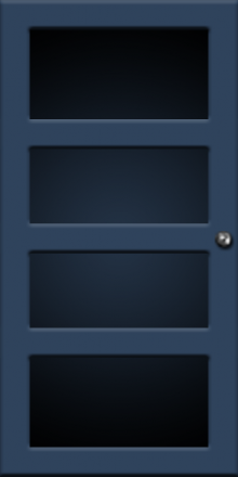 gallery/door_7