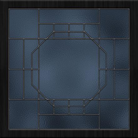 gallery/windowsingle_22