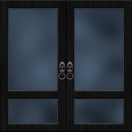 gallery/gothicblue_9k
