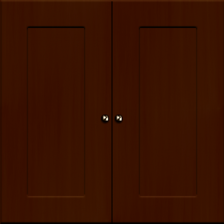 gallery/brownknob_8