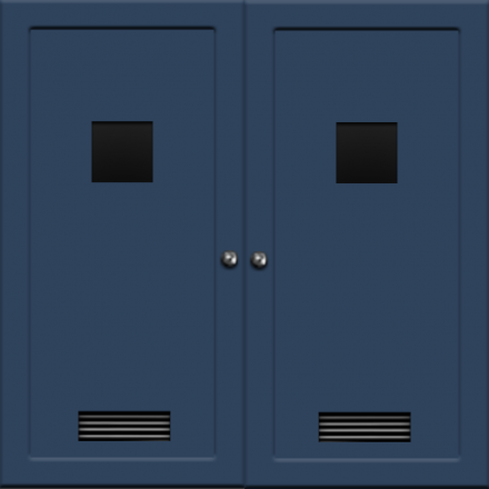gallery/bdoor_3_double