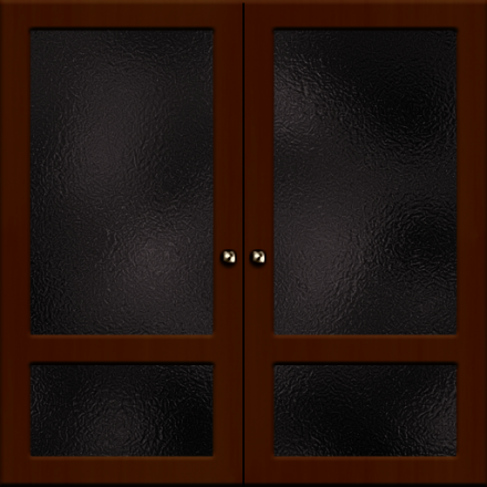 gallery/brownknob_2a