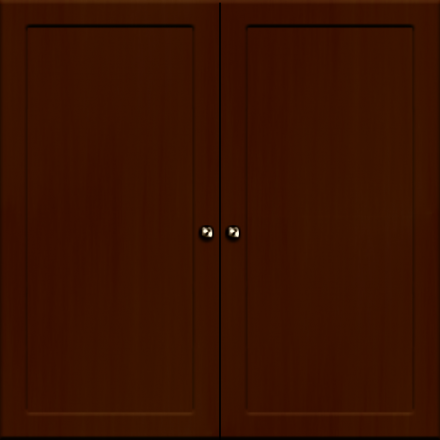 gallery/brownknob_1