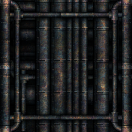 gallery/pipe_4a