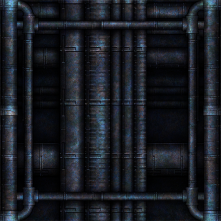 gallery/blpipe_8a
