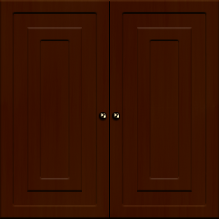 gallery/brownknob_9