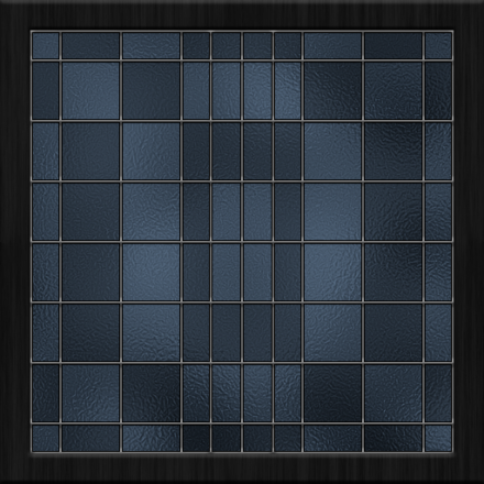 gallery/windowsingle_19b