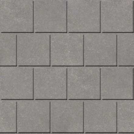 gallery/ground1