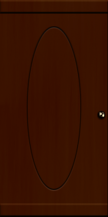 gallery/brownknob_10