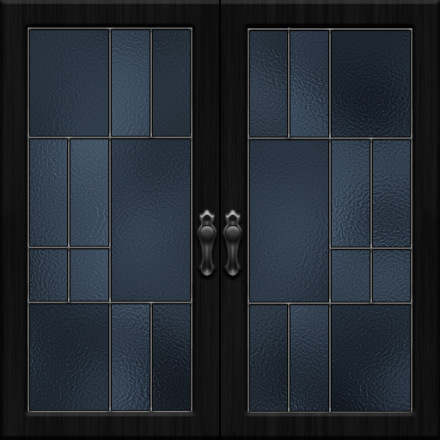 gallery/gothicblue_5f