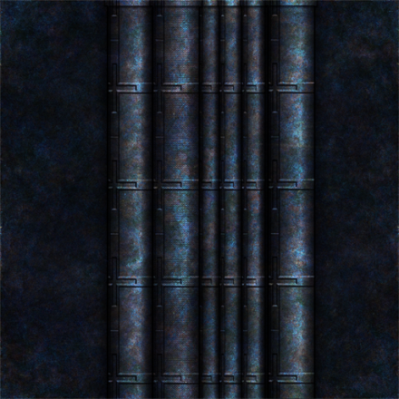 gallery/blpipe_5a
