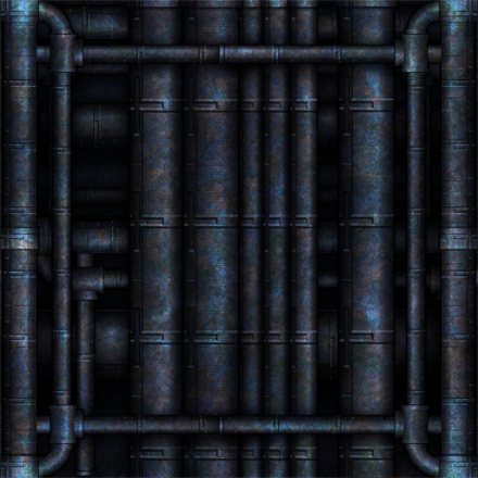 gallery/blpipe_4a