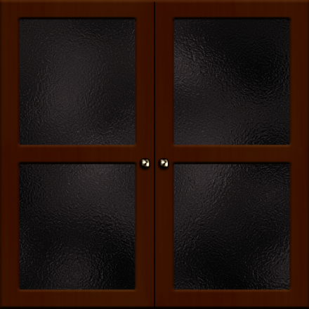 gallery/brownknob_3a