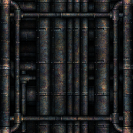 gallery/pipe_7a