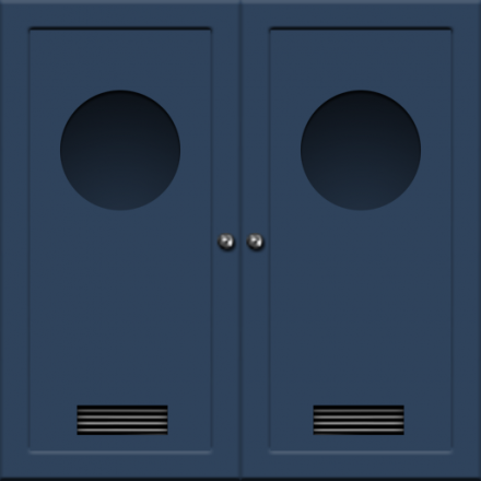 gallery/bdoor_4_double