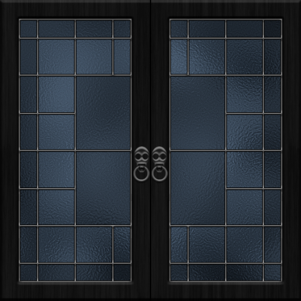 gallery/gothicblue_3i
