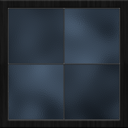 gallery/windowsingle_2a