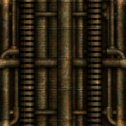 gallery/gpipe_6a