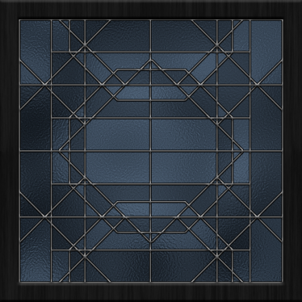 gallery/windowsingle_29b