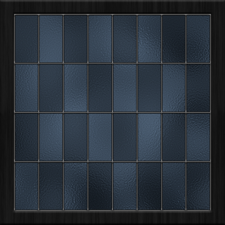gallery/windowsingle_5a