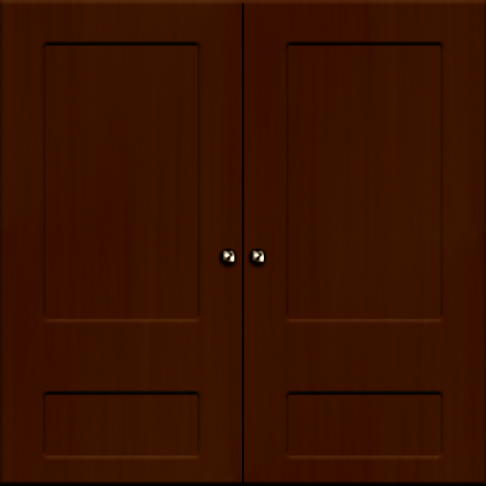 gallery/brownknob_5