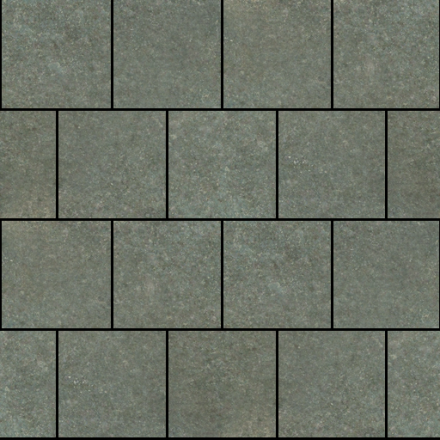 gallery/ground2b