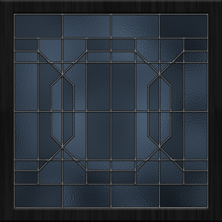 gallery/windowsingle_24a