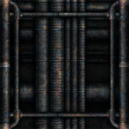 gallery/pipe_3a