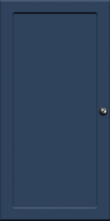 gallery/door_1