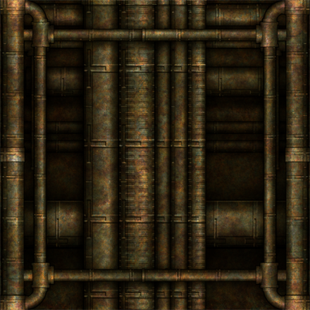 gallery/gpipe_8a