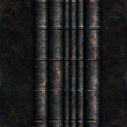 gallery/pipe_5a