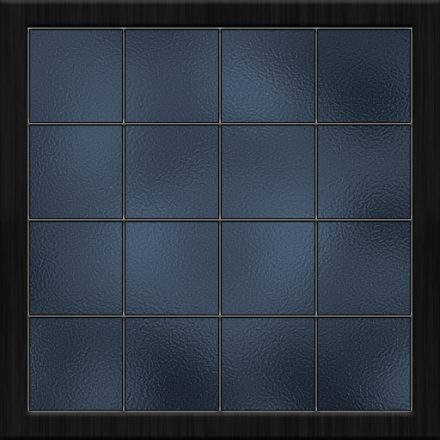 gallery/windowsingle_4