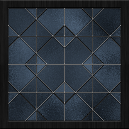 gallery/windowsingle_27a
