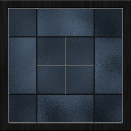 gallery/windowsingle_8a