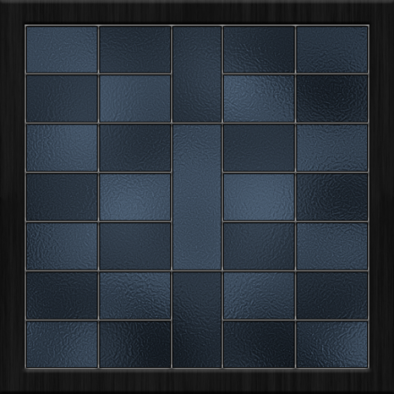 gallery/windowsingle_17b