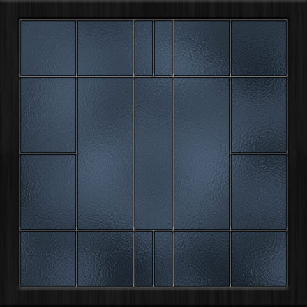 gallery/windowsingle_15