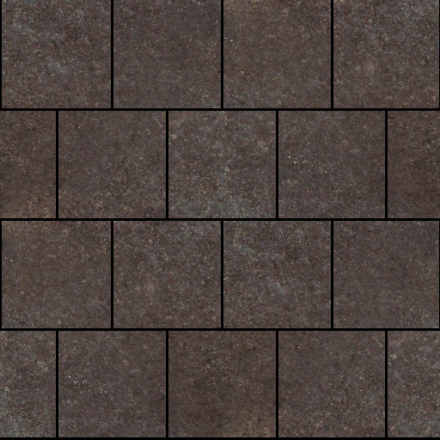 gallery/ground2d