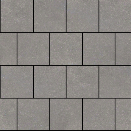 gallery/ground2