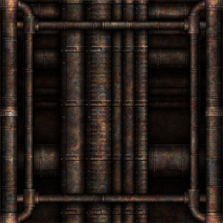 gallery/bpipe_8a