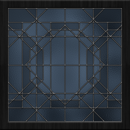 gallery/windowsingle_28a