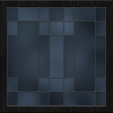 gallery/windowsingle_20a