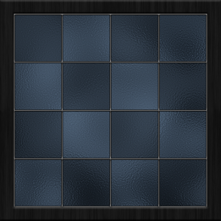 gallery/windowsingle_4a