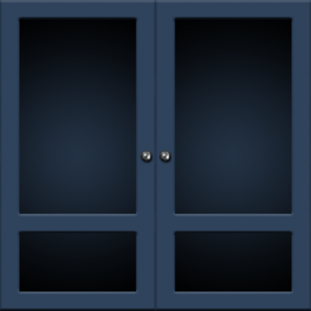 gallery/bdoor_8_double