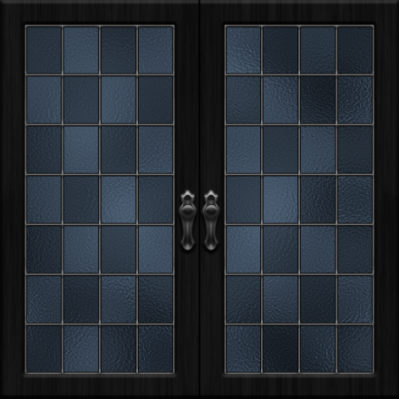 gallery/gothicblue_8h