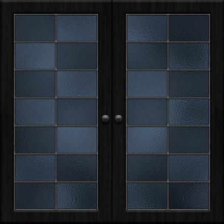 gallery/gothicblue_4a