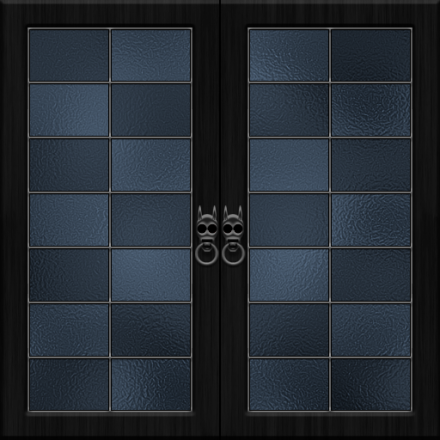 gallery/gothicblue_4j