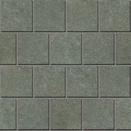 gallery/ground1b