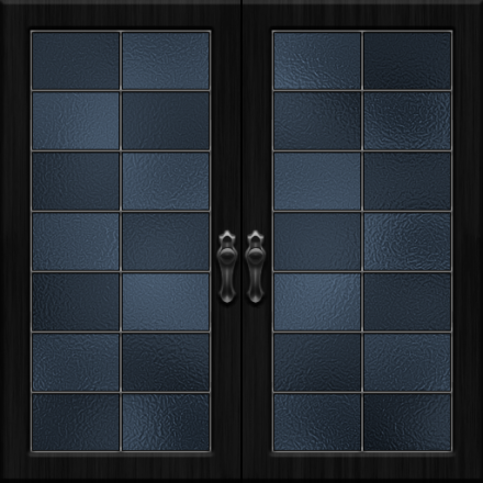 gallery/gothicblue_4h