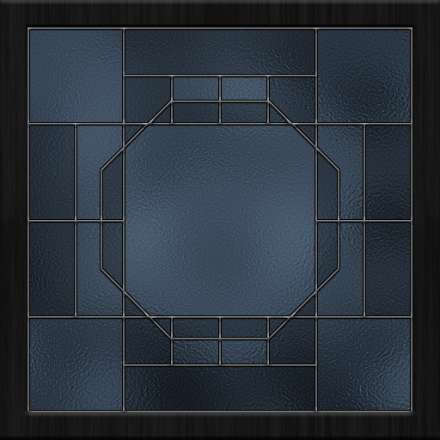gallery/windowsingle_23b