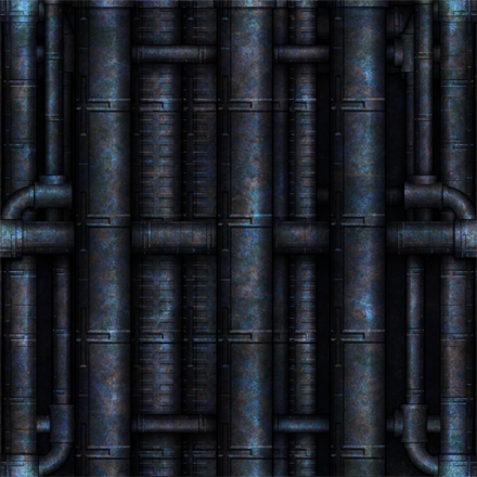gallery/blpipe_1a